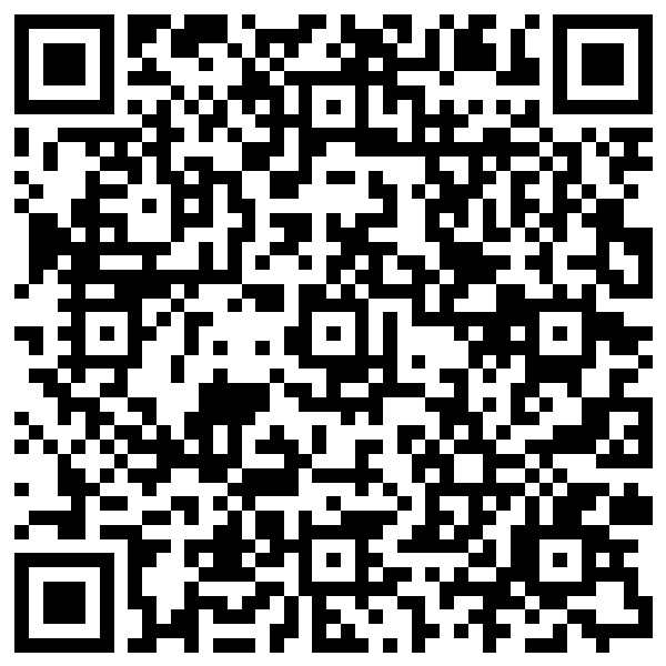 QR Code para Whey Protein Concentrado Refil 1,8 Kg Dux Nutrition - Baunilha