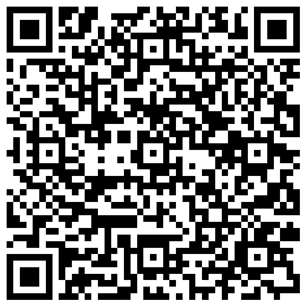 QR Code para Whey Protein Concentrado Refil 1,8 Kg Dux Nutrition - Butter Cookies