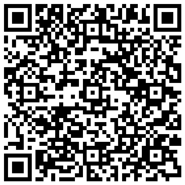QR Code para Whey Protein Concentrado Refil 1,8 Kg Dux Nutrition - Cappuccino