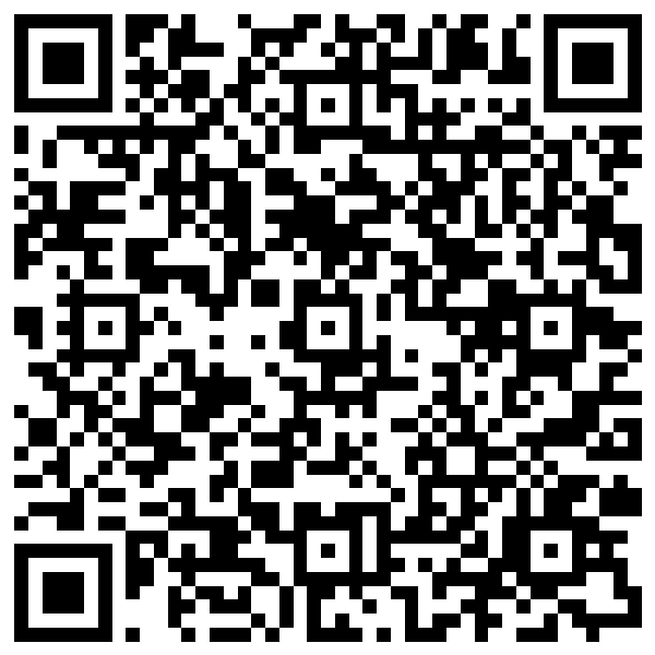 QR Code para Whey Protein Concentrado Refil 1,8 Kg Dux Nutrition - Caramelo Salgado
