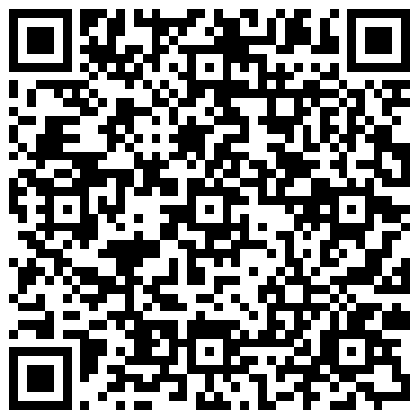 QR Code para Whey Protein Concentrado Refil 1,8 Kg Dux Nutrition - Chocolate