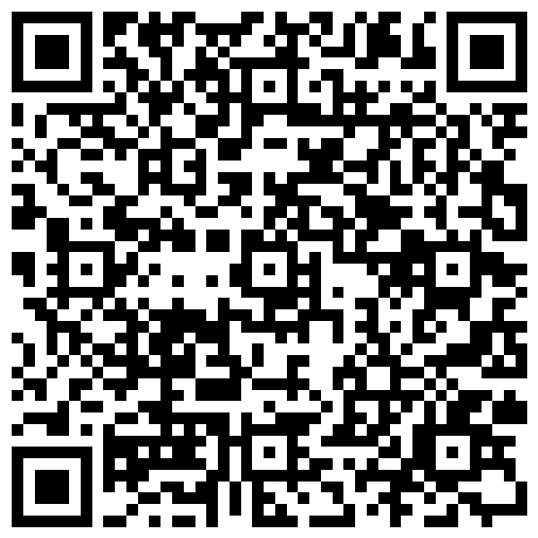 QR Code para Whey Protein Concentrado Refil 1,8 Kg Dux Nutrition - Coco