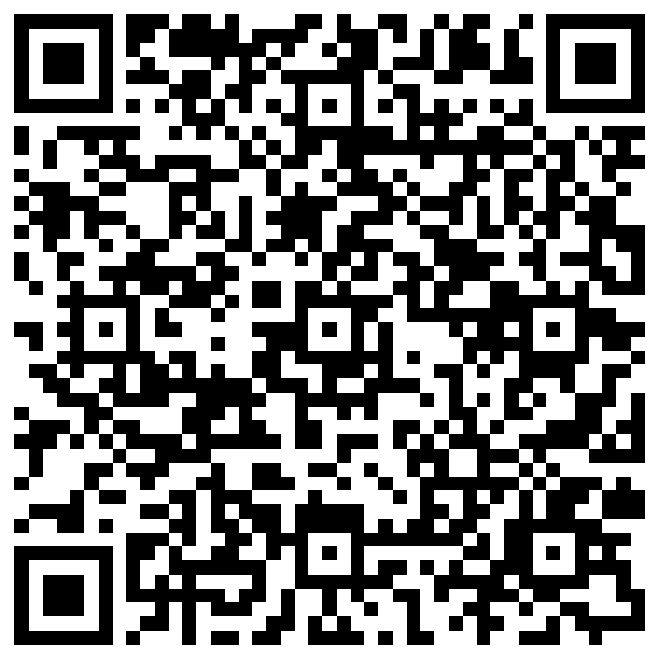 QR Code para Whey Protein Concentrado Refil 1,8 Kg Dux Nutrition - Cookies