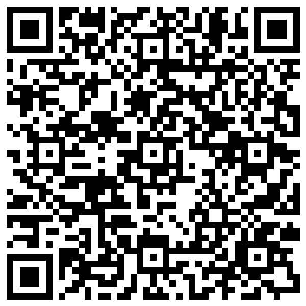 QR Code para Whey Protein Concentrado Refil 1,8 Kg Dux Nutrition - Morango