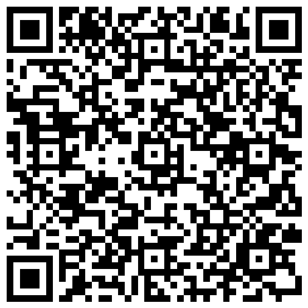 QR Code para Whey Protein Concentrado Refil 1,8 Kg Dux Nutrition - Neutro