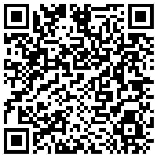 QR Code para Whey Protein Concentrado WPC Refil 900g Vitafor