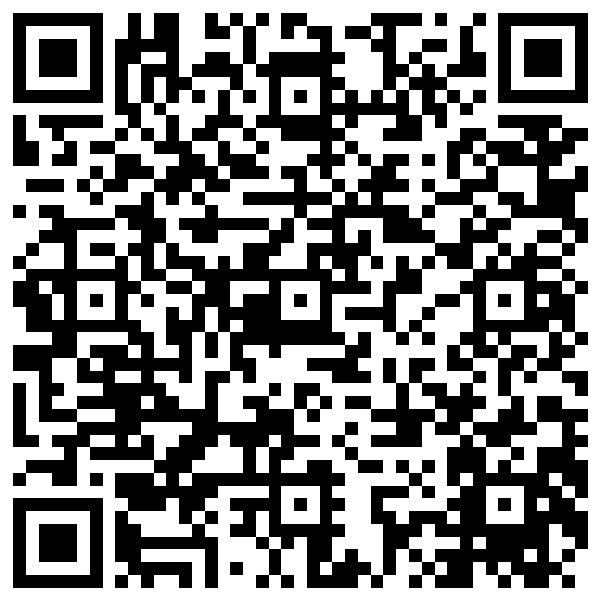 QR Code para Whey Protein Concentrado WPC Refil 900g Vitafor - Morango