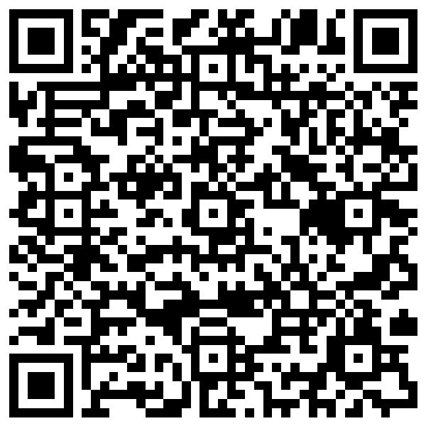 QR Code para Whey Protein Concentrado WPC Refil 900g Vitafor - Mousse De Maracujá
