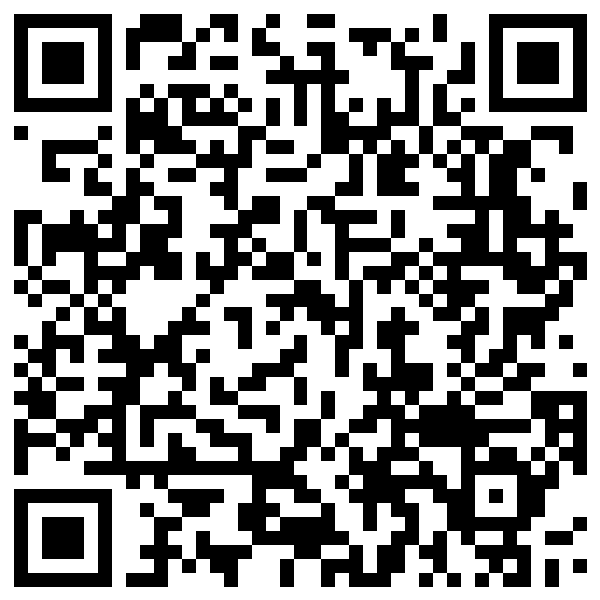 QR Code para Whey Protein Isolado 1,8Kg Dux Nutrition