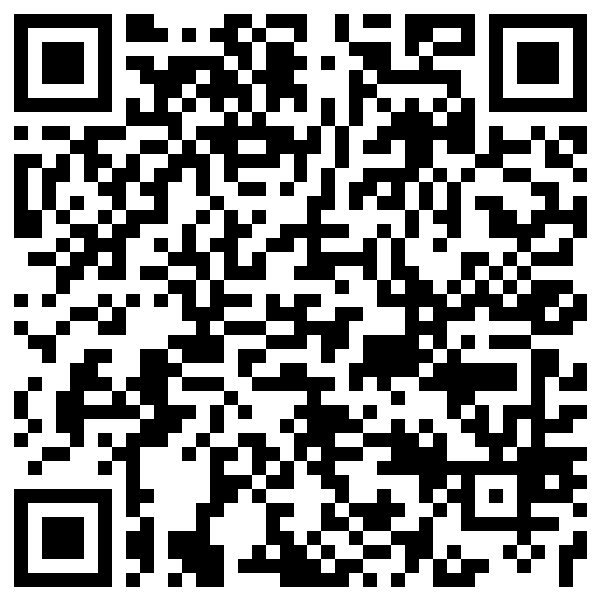 QR Code para Whey Protein Isolado 1,8Kg Dux Nutrition - Baunilha
