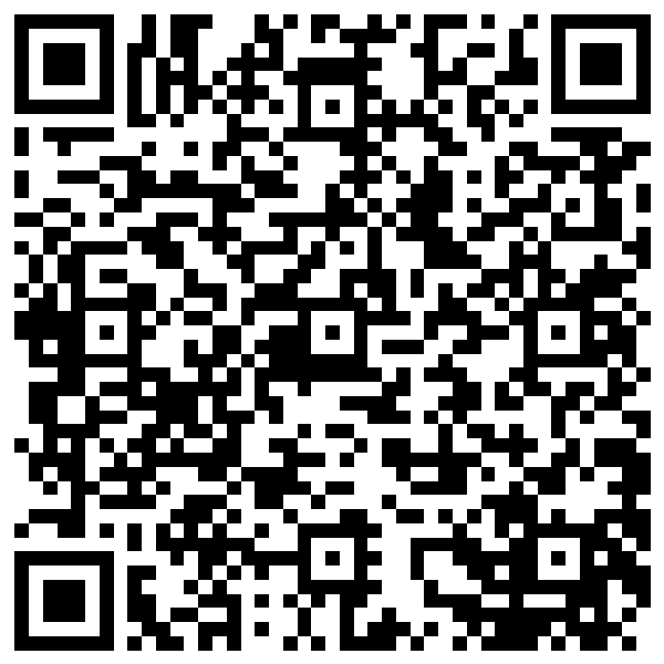 QR Code para Whey Protein Isolado 1,8Kg Dux Nutrition - Butter Cookies