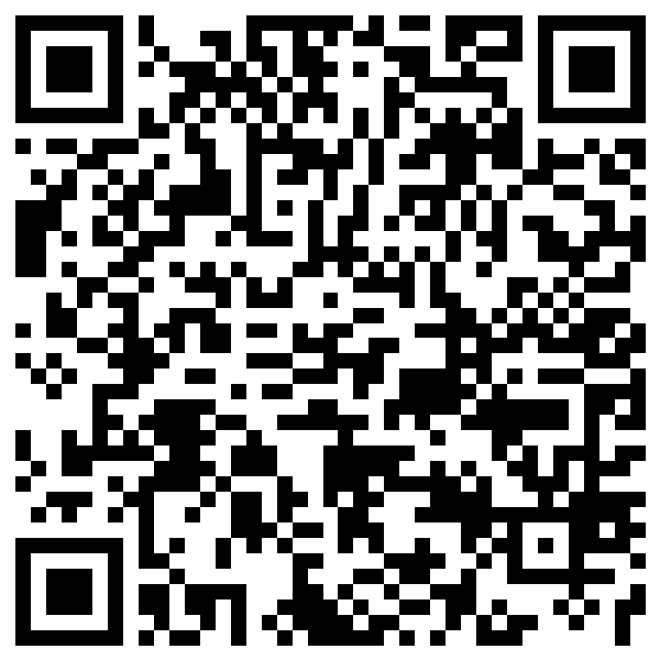 QR Code para Whey Protein Isolado 1,8Kg Dux Nutrition - Cappuccino