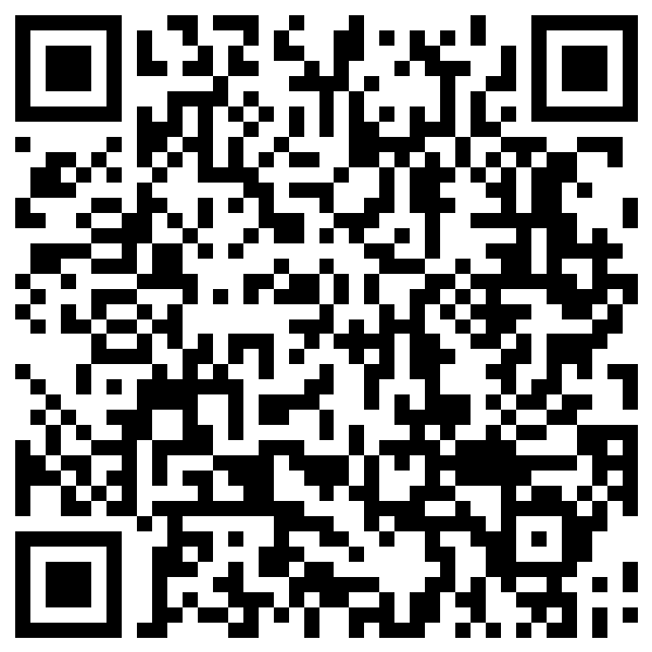 QR Code para Whey Protein Isolado 1,8Kg Dux Nutrition - Chocolate