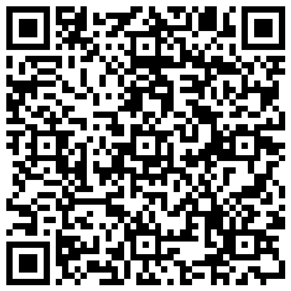 QR Code para Whey Protein Isolado 1,8Kg Dux Nutrition - Chocolate Branco
