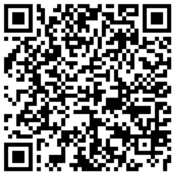 QR Code para Whey Protein Isolado 1,8Kg Dux Nutrition - Coco