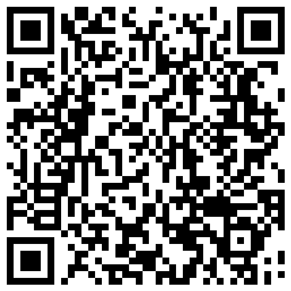 QR Code para Whey Protein Isolado 1,8Kg Dux Nutrition - Cookies