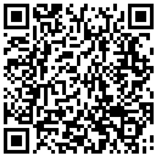 QR Code para Whey Protein Isolado 1,8Kg Dux Nutrition - Morango