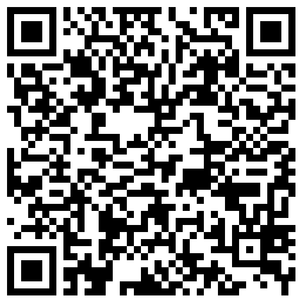 QR Code para Whey Protein Isolado 450g Dux Nutrition