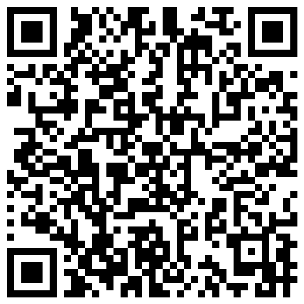 QR Code para Whey Protein Isolado Pote 450g Dux Nutrition - Baunilha