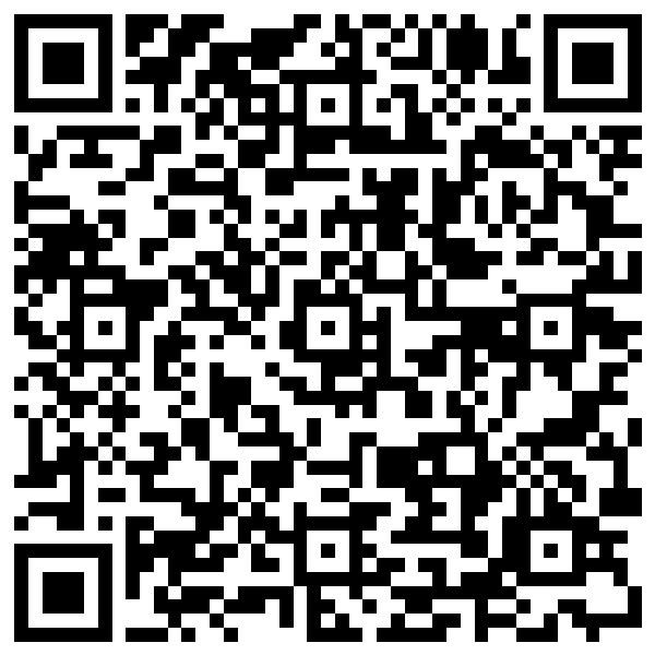 QR Code para Whey Protein Isolado Pote 450g Dux Nutrition - Chocolate