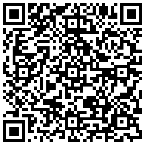 QR Code para Whey Protein Isolado Pote 450g Dux Nutrition - Chocolate Branco