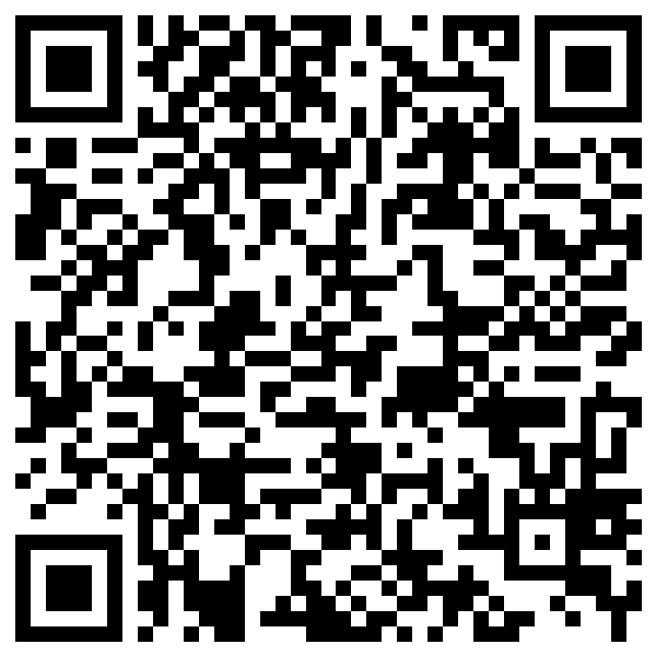 QR Code para Whey Protein Isolado Pote 450g Dux Nutrition - Coco