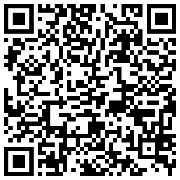 QR Code para Whey Protein Isolado Pote 450g Dux Nutrition - Cookies