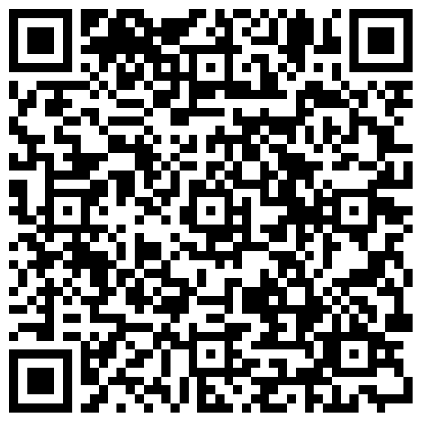 QR Code para Whey Protein Isolado Pote 450g Dux Nutrition - Doce De Leite