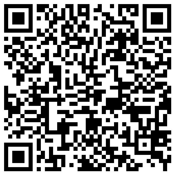QR Code para Whey Protein Isolado Pote 450g Dux Nutrition - Morango