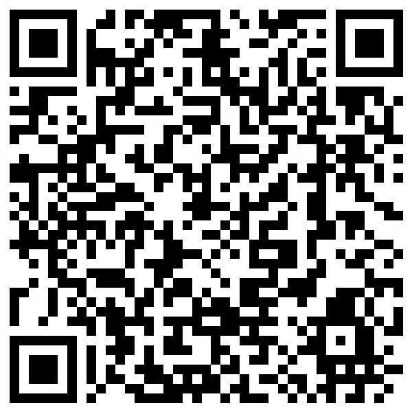 QR Code para Whey Protein Isolado Pote 900g Dux Nutrition