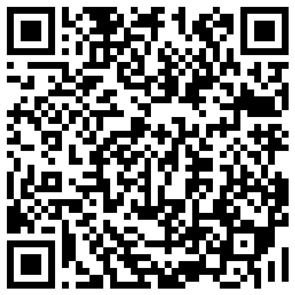 QR Code para Whey Protein Isolado Pote 900g Dux Nutrition - Baunilha