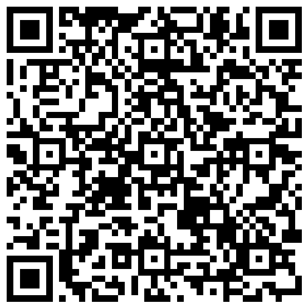 QR Code para Whey Protein Isolado Pote 900g Dux Nutrition - Cappuccino