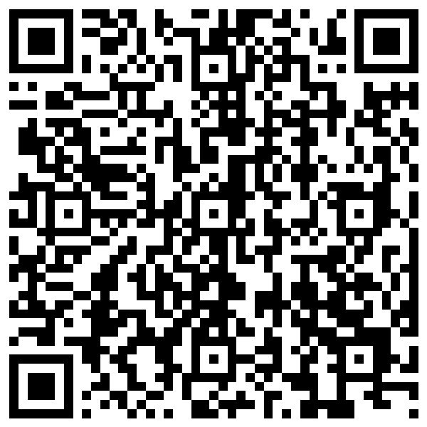 QR Code para Whey Protein Isolado Pote 900g Dux Nutrition - Caramelo Salgado