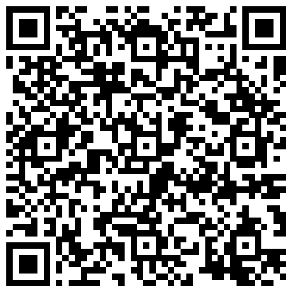 QR Code para Whey Protein Isolado Pote 900g Dux Nutrition - Chocolate