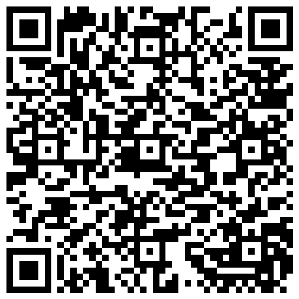 QR Code para Whey Protein Isolado Pote 900g Dux Nutrition - Chocolate Branco