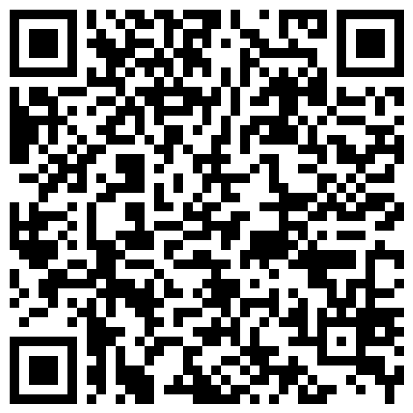 QR Code para Whey Protein Isolado Pote 900g Dux Nutrition - Coco