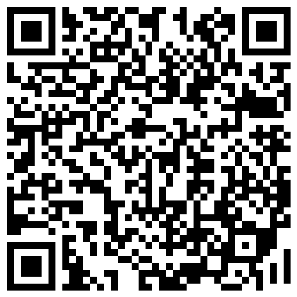 QR Code para Whey Protein Isolado Pote 900g Dux Nutrition - Cookies