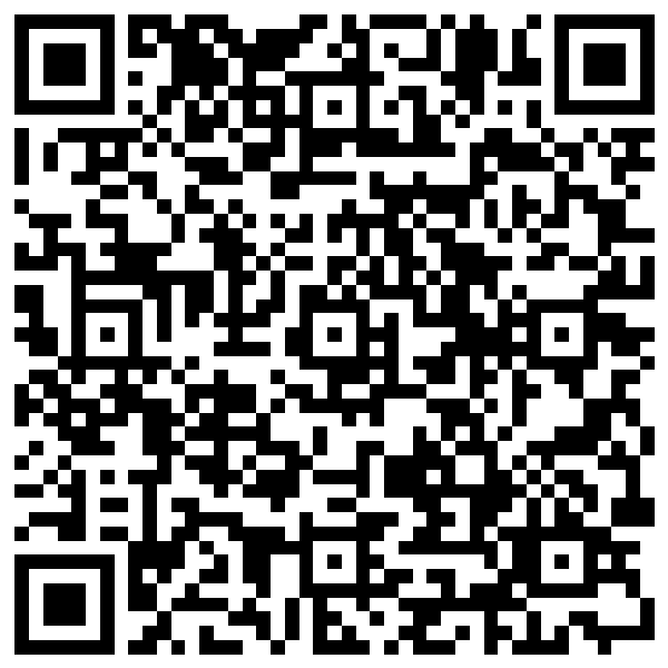 QR Code para Whey Protein Isolado Pote 900g Dux Nutrition - Doce De Leite