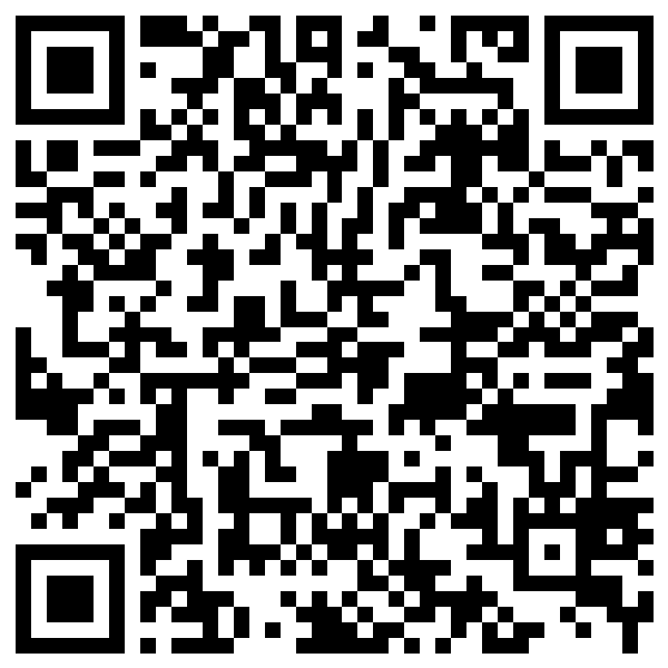 QR Code para Whey Protein Isolado Pote 900g Dux Nutrition - Morango