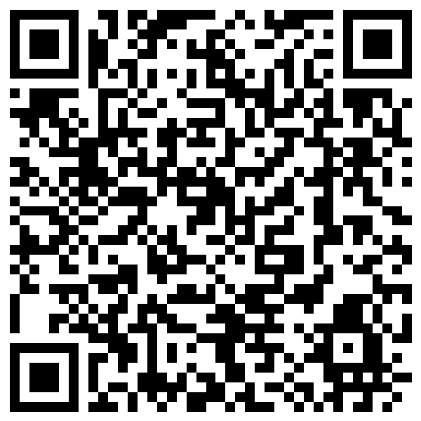 QR Code para Whey Protein Isolado Pote 900g Dux Nutrition - Neutro