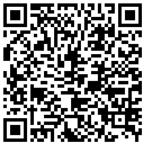 QR Code para Whey Protein Isolado Sache 28g Neutro Dux Nutrition