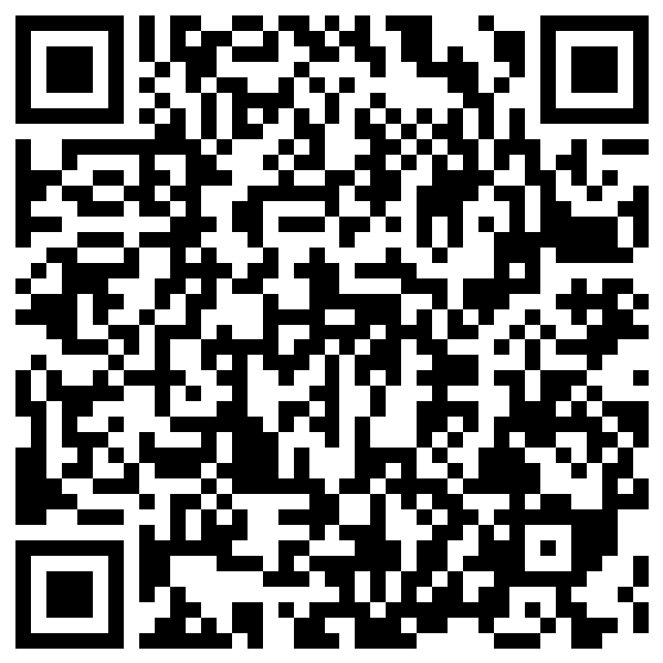 QR Code para Whey Protein Joypro Pote 900g Shark Pro