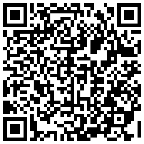 QR Code para Whey Protein Joypro Pote 900g Shark Pro - Brigadeiro