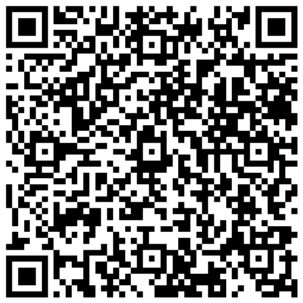 QR Code para Whey Protein Joypro Pote 900g Shark Pro - Iogurte De Morango Com Framboesa