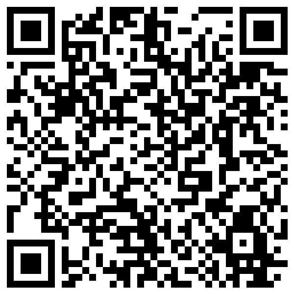 QR Code para Whey Protein Joypro Pote 900g Shark Pro - Paçoca