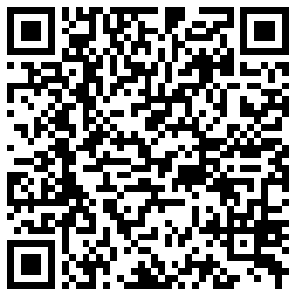 QR Code para Whey Protein Joypro Refil 900g Shark Pro