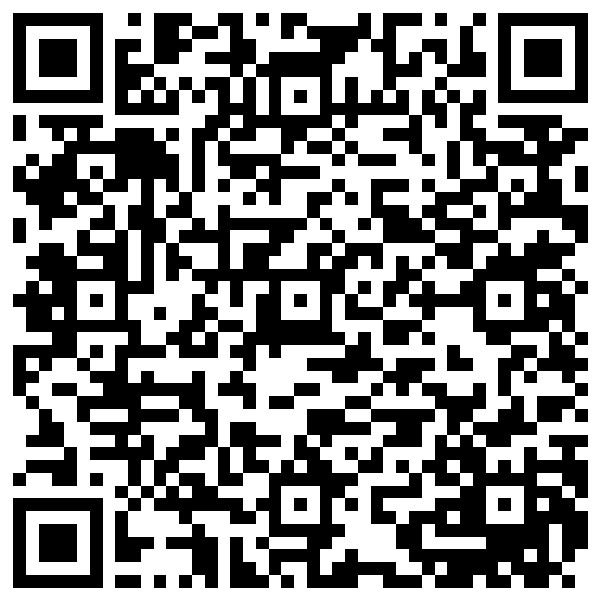 QR Code para Whey Protein Joypro Refil 900g Shark Pro - Bolo De Banana Com Canela
