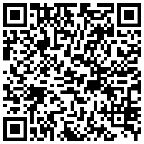 QR Code para Whey Protein Joypro Refil 900g Shark Pro - Brigadeiro