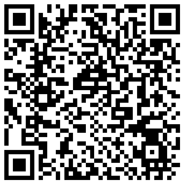 QR Code para Whey Protein Joypro Refil 900g Shark Pro - Paçoca