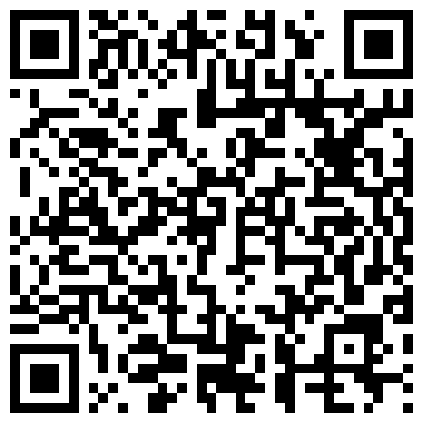 QR Code para Whey Protein Shake 250ml Dux Nutrition